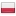 butike.pl hosted country